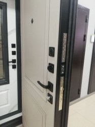 photo_2023-02-22_11-47-19 (7)